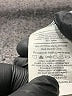 One by One Teaspoon Blue Jeans Size 2 - photo 8