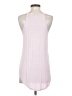 LouKeith Pink Tank Top Size S - photo 2