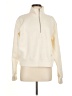 ASColour Ivory Pullover Sweater Size M - photo 1