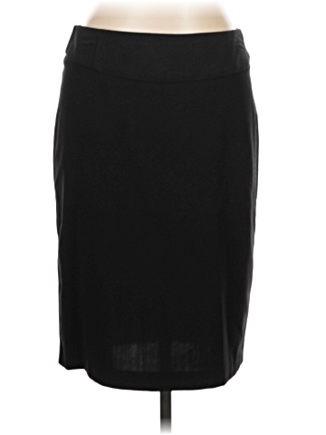 Takara Casual Skirt (view 1)