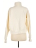 ASColour Ivory Pullover Sweater Size M - photo 2