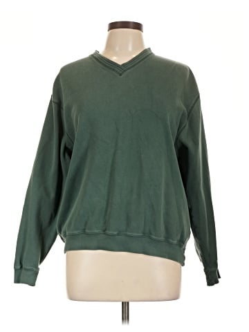 Bobby Jones Pullover Sweater (view 1)