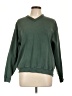 Bobby Jones Green Pullover Sweater Size L - photo 1