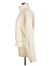 ASColour Ivory Pullover Sweater Size M - photo 5