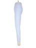 Lululemon Athletica Blue Active Pants Size 0 - photo 5