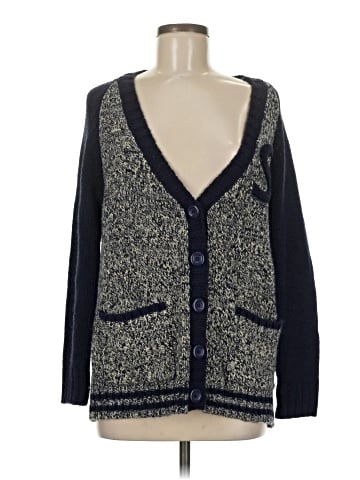 Sugarmint Cardigan (view 1)