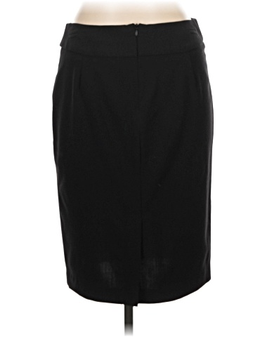 Takara Casual Skirt (view 2)