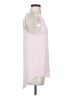 LouKeith Pink Tank Top Size S - photo 4