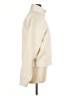 ASColour Ivory Pullover Sweater Size M - photo 4