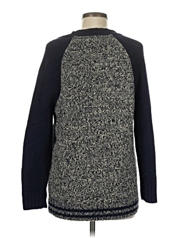 Sugarmint Cardigan (view 2)
