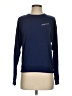 Vineyard Vines Blue Sweatshirt Size XXS - photo 1