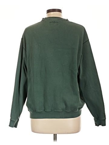 Bobby Jones Pullover Sweater (view 2)
