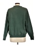 Bobby Jones Green Pullover Sweater Size L - photo 2