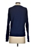 Vineyard Vines Blue Sweatshirt Size XXS - photo 2