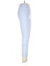 Lululemon Athletica Blue Active Pants Size 0 - photo 4