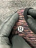 Lululemon Athletica Burgundy Brown Active Tank Size 2 - photo 7