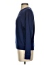 Vineyard Vines Blue Sweatshirt Size XXS - photo 5