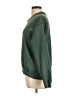 Bobby Jones Green Pullover Sweater Size L - photo 5
