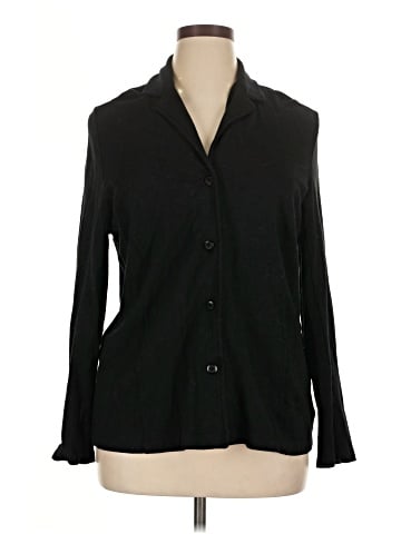 August Max Woman Blazer (view 1)