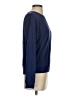Vineyard Vines Blue Sweatshirt Size XXS - photo 4