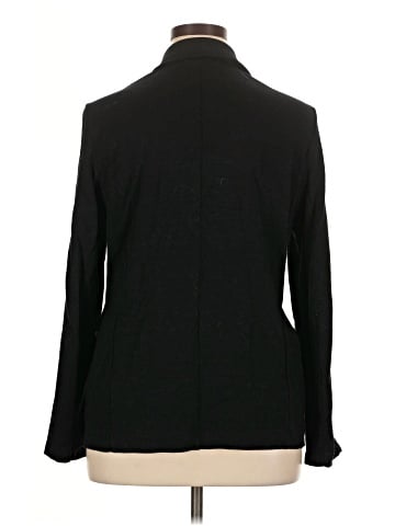 August Max Woman Blazer (view 2)