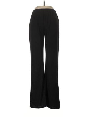 Lily Rose Dress Pants (view 1)