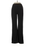 Lily Rose Black Dress Pants Size M - photo 1