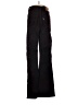 Levi's Burgundy Casual Pants Size 25 waist - photo 2