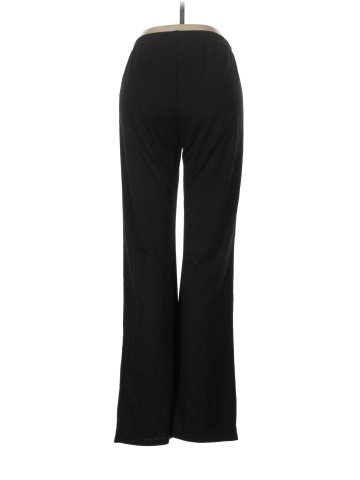 Lily Rose Dress Pants (view 2)