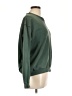 Bobby Jones Green Pullover Sweater Size L - photo 4
