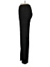 Lily Rose Black Dress Pants Size M - photo 5