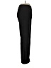 Lily Rose Black Dress Pants Size M - photo 4