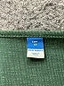 LUXE Green Short Sleeve T-Shirt Size XS - photo 7