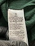 LUXE Green Short Sleeve T-Shirt Size XS - photo 8