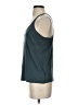 Athleta Teal Blue Tank Top Size S - photo 5