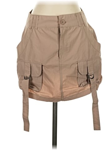 rue21 Casual Skirt (view 1)
