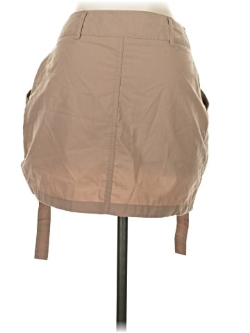 rue21 Casual Skirt (view 2)