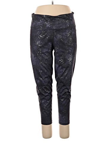 Ideology Active Pants (view 1)