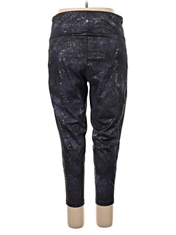 Ideology Active Pants (view 2)