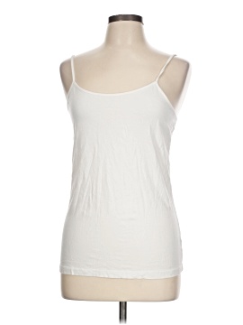 Time And Tru Tank Top