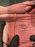 Active by Old Navy Brown Pullover Sweater Size XL - photo 7