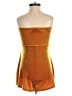 Urban Outfitters Gold Romper Size XS - photo 2