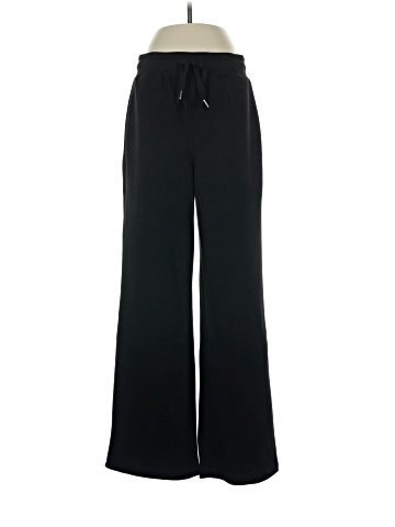 Unbranded Casual Pants (view 1)