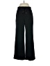 Unbranded Black Casual Pants Size S - photo 1