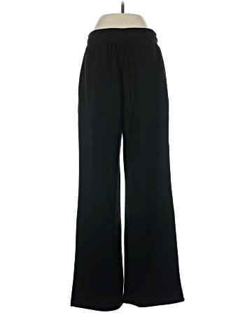 Unbranded Casual Pants (view 2)