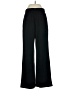 Unbranded Black Casual Pants Size S - photo 2