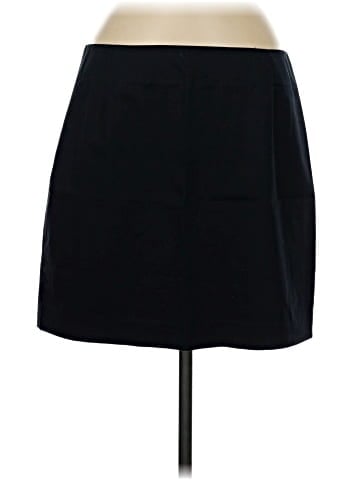 Theory Casual Skirt (view 1)