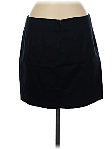 Theory Casual Skirt (view 2)