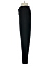 Unbranded Black Casual Pants Size S - photo 5