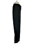 Unbranded Black Casual Pants Size S - photo 4